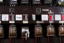 15 محضر ضبط جنوبا في حق أصحاب مولدات مخالفين لتسعيرة وزارة الطاقة