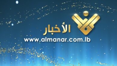 إصابة شاب بجروح حرجة إثر سقوطه عن عمود كهرباء في شكا