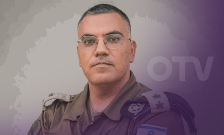 إنذار إسرائيلي لإخلاء منطقة مطار صنعاء الدولي (صورة)