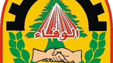 اتحاد “الوفاء” دان زيادة الرسوم على المحروقات: الإنقاذ الحقيقي لا يبدأ من مضخة الوقود بل من أبواب المحاسبة المغلقة