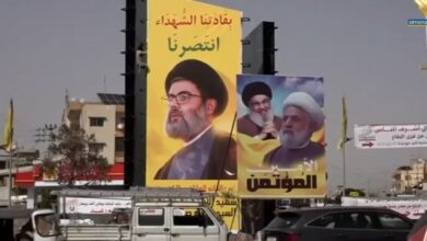 الانتخابات البلدية | البقاع خزان المقاومة في كل الاستحقاقات.. والجنوب على العهد