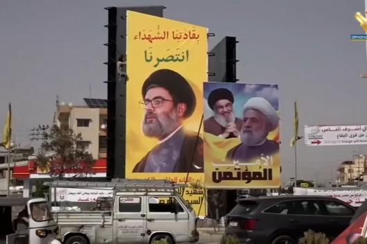 الانتخابات البلدية | البقاع خزان المقاومة في كل الاستحقاقات.. والجنوب على العهد