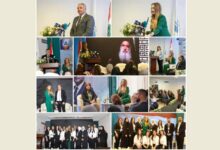 الجامعة اللبنانية تناقش دور العلوم الاجتماعية في زمن الحرب: من لبنان إلى غزة والقدس”