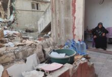 الجنوب يتحضر للعرس الانتخابي غداً متحدياً العدوان الصهيوني… ومزيدٌ من البلديات تلتحق بقطار التزكية