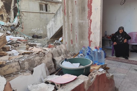 الجنوب يتحضر للعرس الانتخابي غداً متحدياً العدوان الصهيوني… ومزيدٌ من البلديات تلتحق بقطار التزكية