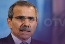 الرئيس سلام يتابع قضية الاستاذ الجامعيّ وسام سعادة