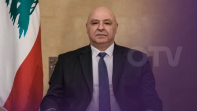 الرئيس عون عن قرار السماح بسفر الاماراتيين: خطوة تعبّر عن نبل الموقف
