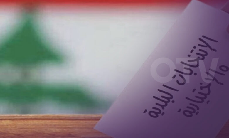 الردّ على العدوانية الإسرائيلية سيأتي من خلال “صناديق الاقتراع”! (الجمهورية)