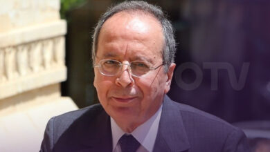 السيّد: الضغط على المكوّن الشيعي قد يؤدي إلى انفجار شامل