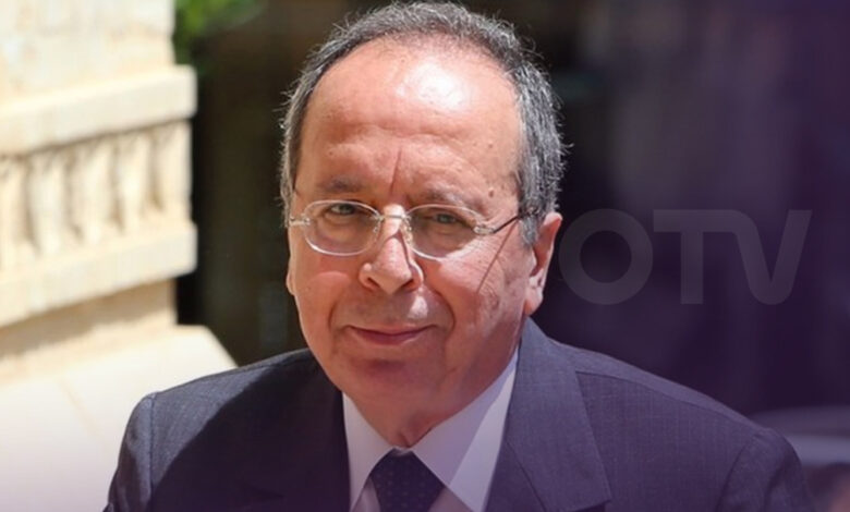 السيّد: الضغط على المكوّن الشيعي قد يؤدي إلى انفجار شامل
