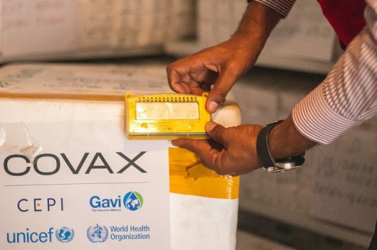 “الصحة العالمية” تعتمد اتفاقا دوليا تاريخيا لمواجهة الأوبئة