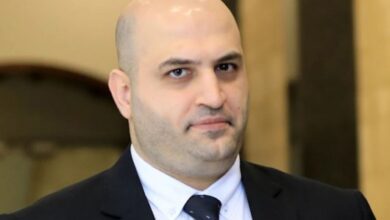 الوزير ناصر الدين في ورشة عمل نقباء المهن الصحية: نعمل على تعزيز قدرات النظام الصحي بتطوير المهارات والمحافظة على الكفاءات