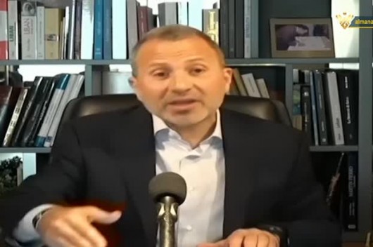 باسيل: انتخاب اتحادات البلديات معيار سياسي مهم والباكورة فوزنا باتحاد بلديات المتن