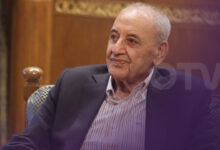 بري يتدخل بالانتخابات البلدية حيث تدعو الحاجة (البناء)