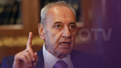 برّي لـ”الجمهورية”: مُصمّمون على التحرير..والانتخابات بحاجة إلى قانون جديد