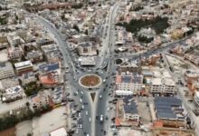 بعلبك الهرمل والبقاع تستعدان للانتخابات.. تزكيات وتنافس
