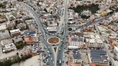 بعلبك الهرمل والبقاع تستعدان للانتخابات.. تزكيات وتنافس