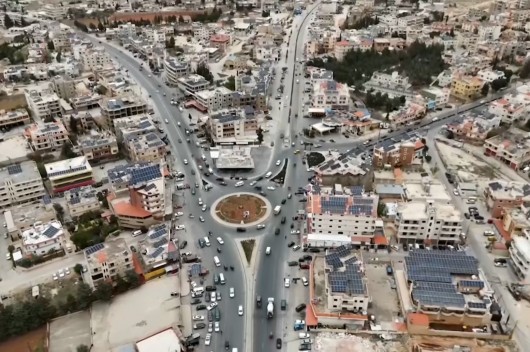 بعلبك الهرمل والبقاع تستعدان للانتخابات.. تزكيات وتنافس
