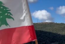 تزكية غير مسبوقة لبلديات جنوب الليطاني… و”حزب الله”: التمسك بالمقاومة يزداد رغم الضغوط والاعتداءات