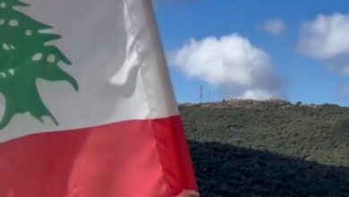 تزكية غير مسبوقة لبلديات جنوب الليطاني… و”حزب الله”: التمسك بالمقاومة يزداد رغم الضغوط والاعتداءات