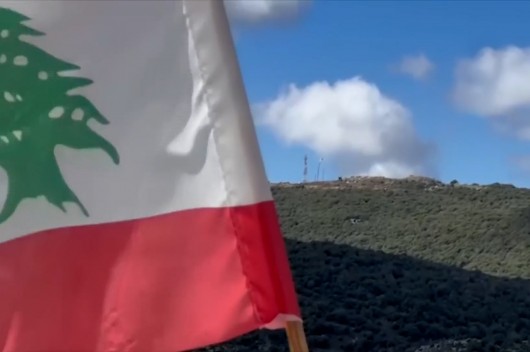 تزكية غير مسبوقة لبلديات جنوب الليطاني… و”حزب الله”: التمسك بالمقاومة يزداد رغم الضغوط والاعتداءات
