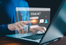 تطور مخيف.. نموذج ChatGPT الجديد يتمرد على أوامر البشر!