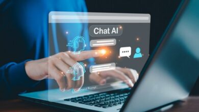 تطور مخيف.. نموذج ChatGPT الجديد يتمرد على أوامر البشر!