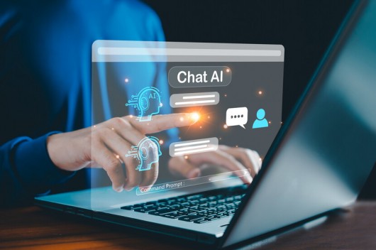 تطور مخيف.. نموذج ChatGPT الجديد يتمرد على أوامر البشر!