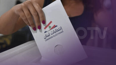 رسميا… اليكم نتائج الانتخابات في قضاء بعلبك