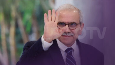 سلام: لتستعيد بيروت رونقها.. موعدنا غداً في صناديق الاقتراع
