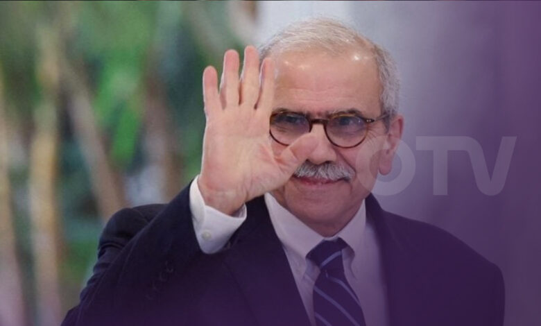 سلام: لتستعيد بيروت رونقها.. موعدنا غداً في صناديق الاقتراع