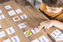 صعوبات اللغة عند الأطفال…متى تكون إضطرابا ومتى تسبّبها الثنائية اللغوية؟