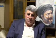 طليس للمنار: قرار الحكومة برفع أسعار المحروقات هو قرار غير مدروس ويؤثر على تعرفة النقل