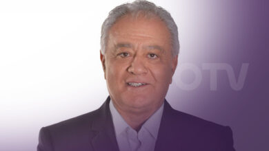 فادي أبو رحال: كل المبررات سقطت أمام عودة النازحين، فمتى تتحمل الحكومة مسؤولياتها؟!