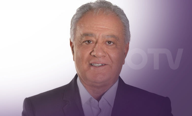 فادي أبو رحال: كل المبررات سقطت أمام عودة النازحين، فمتى تتحمل الحكومة مسؤولياتها؟!