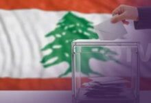 فوز 10 بلدات في قضاء صيدا بالتزكية