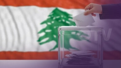 فوز 10 بلدات في قضاء صيدا بالتزكية