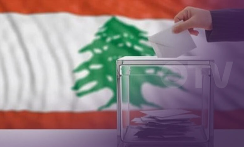 فوز 10 بلدات في قضاء صيدا بالتزكية