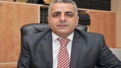 كركي: 42 مليار ليرة سلفات جديدة للمستشفيات وزيادة تعرفات التصوير بالأشعة خلال أيام