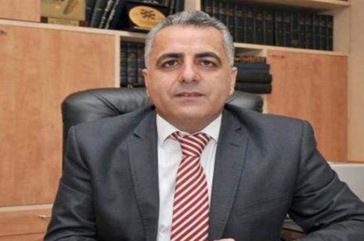 كركي: 42 مليار ليرة سلفات جديدة للمستشفيات وزيادة تعرفات التصوير بالأشعة خلال أيام