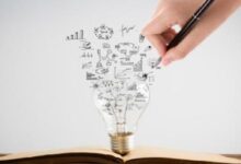 كيف يكتسب الفرد مهارتي التخطيط والتنظيم…وكيف تنعكسان على حياته؟