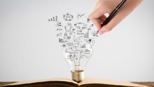 كيف يكتسب الفرد مهارتي التخطيط والتنظيم…وكيف تنعكسان على حياته؟