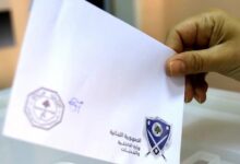 لوائح “التنمية والوفاء” تفوز بغالبية المجالس البلدية في محافظتي الجنوب والنبطية