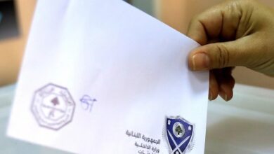 لوائح “التنمية والوفاء” تفوز بغالبية المجالس البلدية في محافظتي الجنوب والنبطية