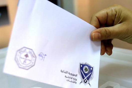 لوائح “التنمية والوفاء” تفوز بغالبية المجالس البلدية في محافظتي الجنوب والنبطية
