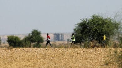 ما صحة الحديث عن صيف 2025 ؟ هل هو فعلا “الأكثر حرارة”؟