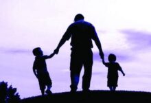 ما هو دور الأهل في تنمية مهارة إتّخاذ القرار لدى أبنائهم؟