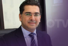 مرقص في الكويت يطرح أفكاراً وبرامج لتعزيز التعاون الاعلامي