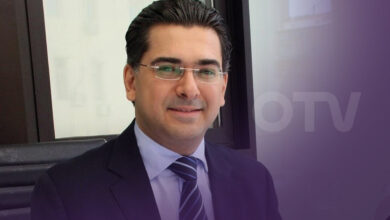 مرقص في الكويت يطرح أفكاراً وبرامج لتعزيز التعاون الاعلامي