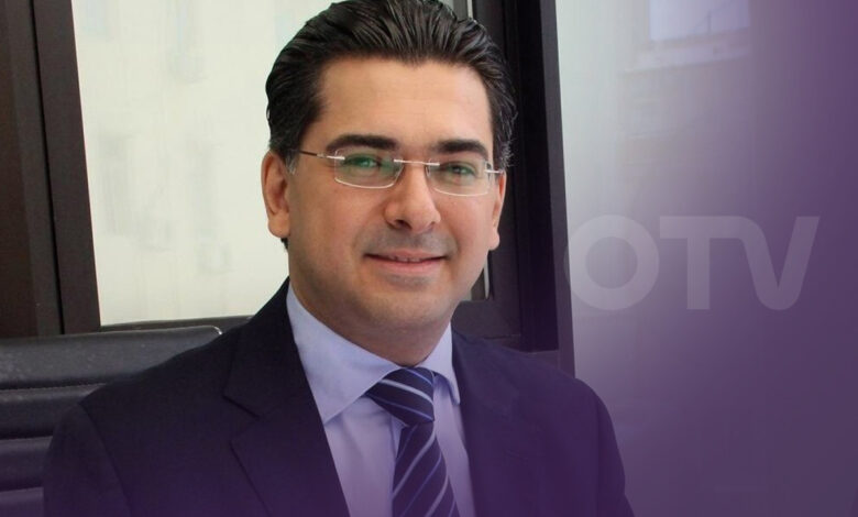 مرقص في الكويت يطرح أفكاراً وبرامج لتعزيز التعاون الاعلامي